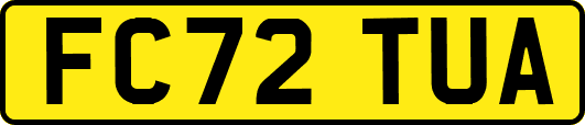 FC72TUA