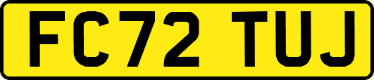 FC72TUJ