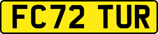 FC72TUR