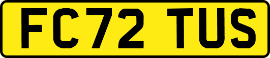 FC72TUS