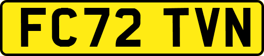 FC72TVN