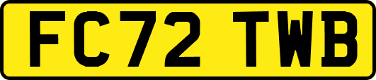 FC72TWB
