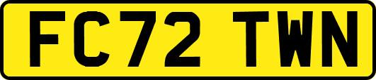 FC72TWN