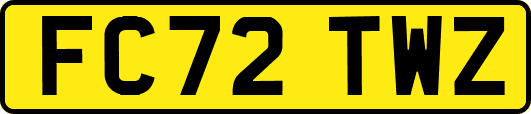 FC72TWZ