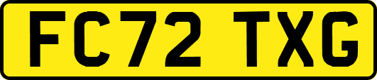 FC72TXG