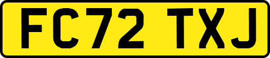 FC72TXJ