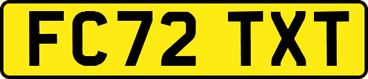 FC72TXT