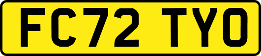 FC72TYO