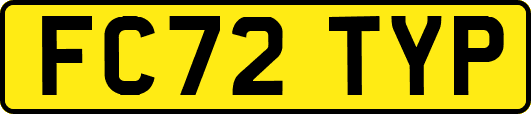 FC72TYP
