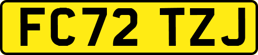 FC72TZJ