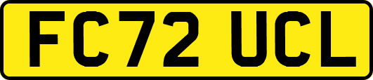 FC72UCL