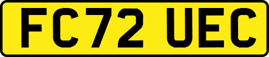 FC72UEC