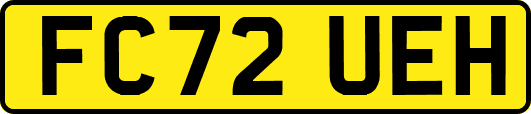 FC72UEH