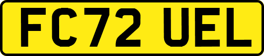 FC72UEL