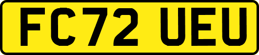 FC72UEU
