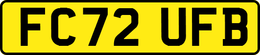 FC72UFB