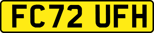 FC72UFH
