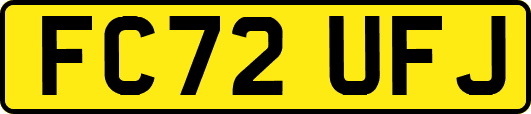 FC72UFJ
