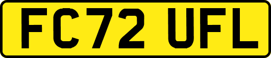FC72UFL
