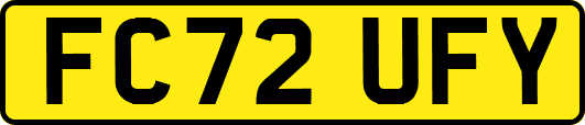 FC72UFY