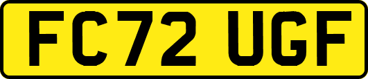 FC72UGF