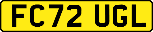 FC72UGL