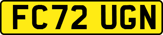 FC72UGN