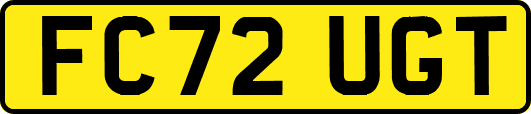 FC72UGT
