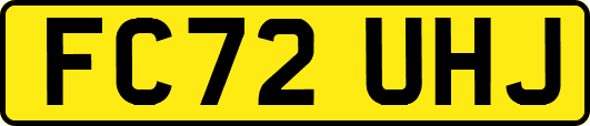 FC72UHJ