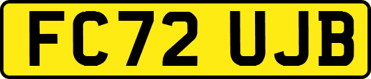 FC72UJB