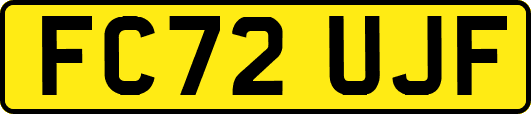 FC72UJF