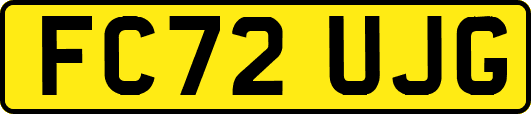 FC72UJG