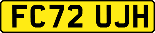 FC72UJH