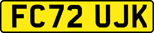 FC72UJK
