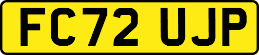 FC72UJP
