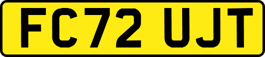 FC72UJT
