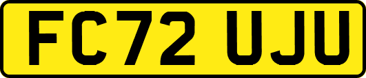 FC72UJU