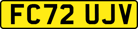 FC72UJV