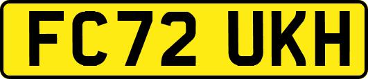 FC72UKH