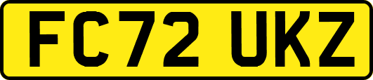 FC72UKZ