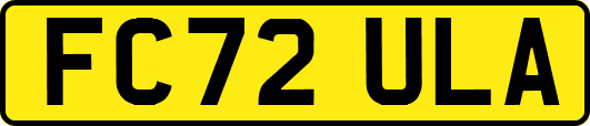 FC72ULA