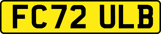 FC72ULB