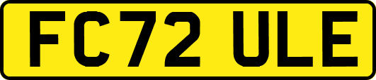 FC72ULE