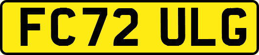 FC72ULG