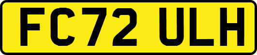 FC72ULH