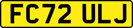 FC72ULJ