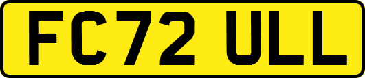 FC72ULL