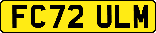 FC72ULM