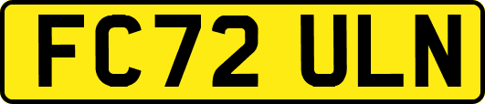 FC72ULN