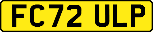 FC72ULP
